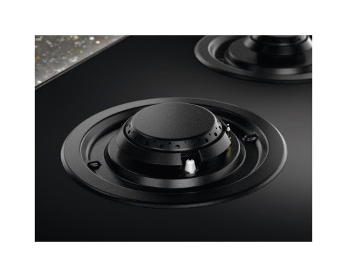 Варочна поверхня Electrolux KDI641723K