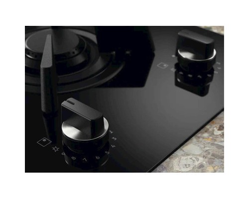 Варочна поверхня Electrolux KDI641723K