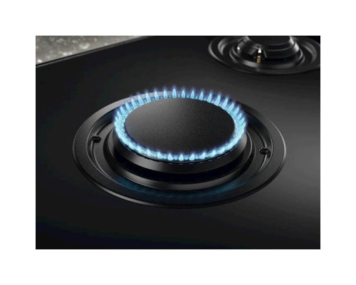 Варочна поверхня Electrolux KDI641723K