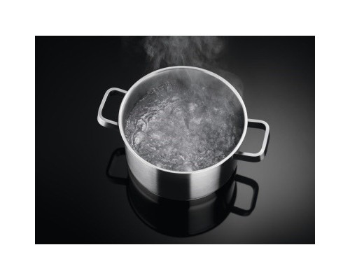 Варочна поверхня Electrolux KDI641723K