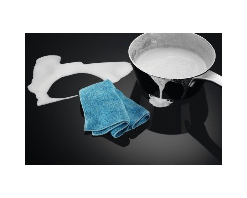 Варочна поверхня Electrolux KDI641723K