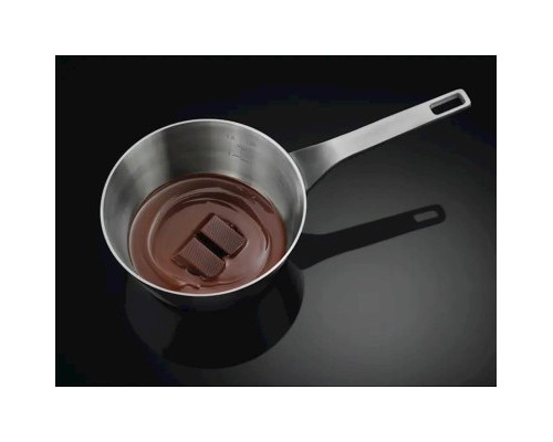 Варочна поверхня Electrolux KDI641723K