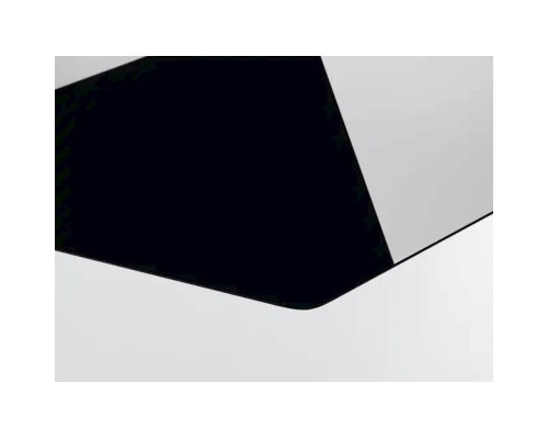 Варочна поверхня Electrolux KDI641723K