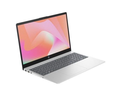 Ноутбук HP 15-fc0048ua (91L21EA)