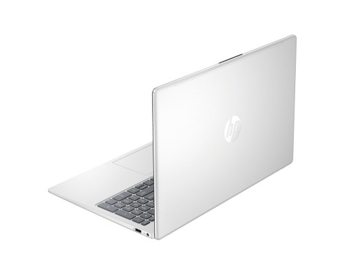 Ноутбук HP 15-fc0048ua (91L21EA)