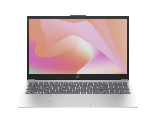 Ноутбук HP 15-fc0048ua (91L21EA)