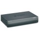 Підсилювач Bosch 240 Вт (PLE-1P240-EU) 