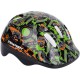 Роликові ковзани Tempish Racer Baby Skate Комплект 30-33 (1000000009/30-33)