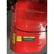 Культиватор Forte 1050G-3, колеса 10