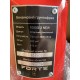 Культиватор Forte 1050G-3, колеса 10
