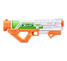 Іграшкова зброя Zuru X-Shot Warfare Водний бластер Fast Fill Large (56221R) 