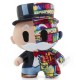 М'яка іграшка YUME Mr Monopoly (19495)