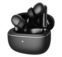 Навушники Hator Hyреrpunk Truepods HD Black (HTA-435)