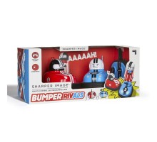 Ігровий набір Sharper Image Road Rage speed bumpers Sharper (1240000481)