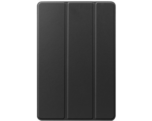 Чохол до планшета BeCover Smart Case Samsung Tab S9 (SM-X710/SM-X716)/S9 FE (SM-X510/SM-X516B) 11.0
