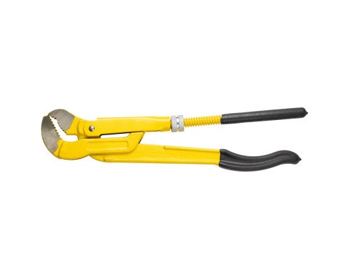 Ключ Sigma трубний S-Type 1