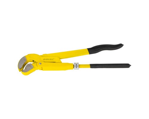 Ключ Sigma трубний S-Type 1