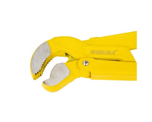 Ключ Sigma трубний S-Type 1