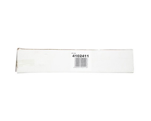 Ключ Sigma трубний S-Type 1