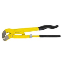 Ключ Sigma трубний S-Type 1