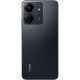 Мобільний телефон Xiaomi Redmi 13C 8/256GB Midnight Black (1017658)