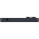 Мобільний телефон Xiaomi Redmi 13C 8/256GB Midnight Black (1017658)