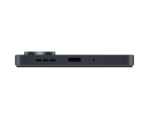 Мобільний телефон Xiaomi Redmi 13C 8/256GB Midnight Black (1017658)
