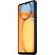Мобільний телефон Xiaomi Redmi 13C 8/256GB Midnight Black (1017658)