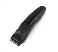 Машинка для стрижки Aurora AU293