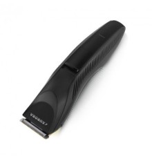 Машинка для стрижки Aurora AU293