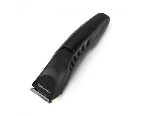 Машинка для стрижки Aurora AU293