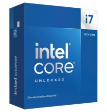 Процесор INTEL Core™ i7 14700 (BX8071514700)