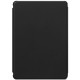 Чохол до планшета BeCover 360° Rotatable Samsung Tab S9 Plus (SM-X810/SM-X816)/S9 FE Plus (SM-X610/SM-X616) 12.4