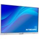 LCD панель Intboard GT86CF W (Без OPS)