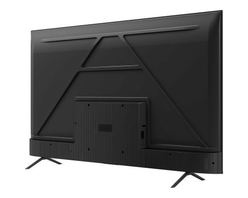Телевізор TCL 43P639