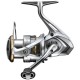 Котушка Shimano Sedona FJ 4000 XG 3+1BB 6.21 (SE4000XGFJ)