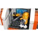 Конструктор LEGO City Модульна космічна станція 1097 деталей (60433)