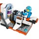 Конструктор LEGO City Модульна космічна станція 1097 деталей (60433)