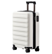 Валіза Xiaomi Ninetygo Business Travel Luggage 28