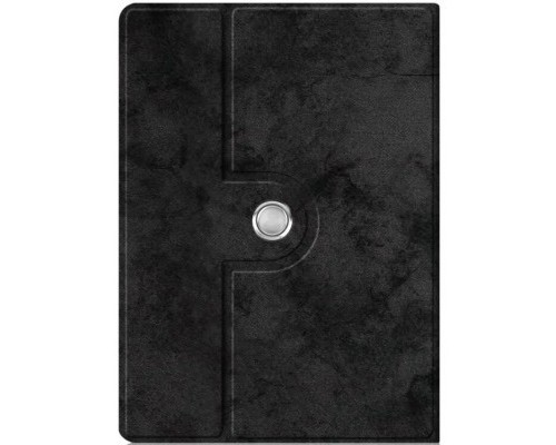 Чохол до електронної книги BeCover Magnetic Book-holder 360° PocketBook InkPad Lite (PB970) 9.7