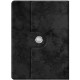 Чохол до електронної книги BeCover Magnetic Book-holder 360° PocketBook InkPad Lite (PB970) 9.7