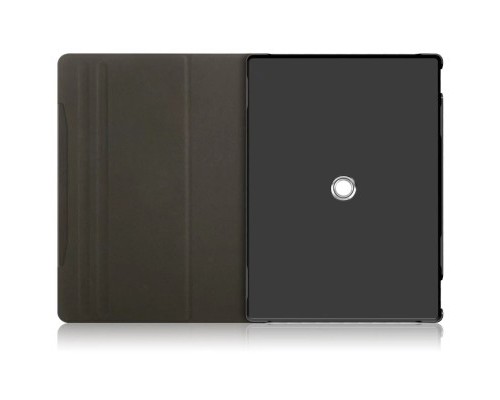 Чохол до електронної книги BeCover Magnetic Book-holder 360° PocketBook InkPad Lite (PB970) 9.7