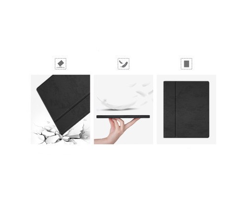 Чохол до електронної книги BeCover Magnetic Book-holder 360° PocketBook InkPad Lite (PB970) 9.7