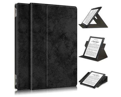 Чохол до електронної книги BeCover Magnetic Book-holder 360° PocketBook InkPad Lite (PB970) 9.7
