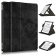 Чохол до електронної книги BeCover Magnetic Book-holder 360° PocketBook InkPad Lite (PB970) 9.7