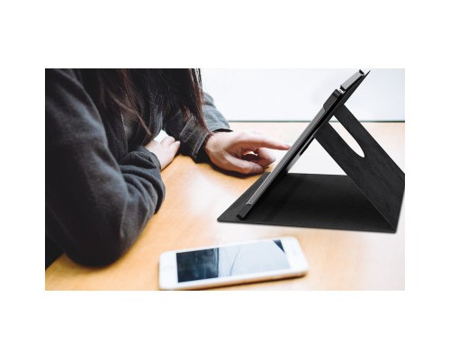 Чохол до електронної книги BeCover Magnetic Book-holder 360° PocketBook InkPad Lite (PB970) 9.7