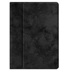 Чохол до електронної книги BeCover Magnetic Book-holder 360° PocketBook InkPad Lite (PB970) 9.7