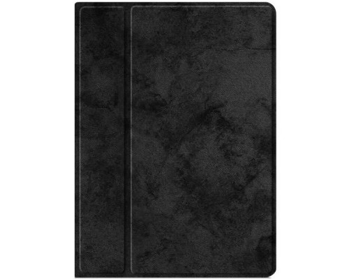 Чохол до електронної книги BeCover Magnetic Book-holder 360° PocketBook InkPad Lite (PB970) 9.7