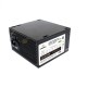 Блок живлення Gamemax 700W (GM-700 80+ APFC Black)