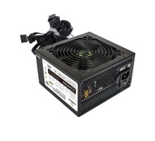 Блок живлення Gamemax 700W (GM-700 80+ APFC Black)